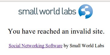 Chocxo Chocolatier Natural Products Expo East 2023